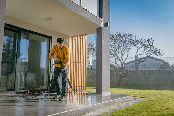  White Knoll, SC Pressure Washing Pros